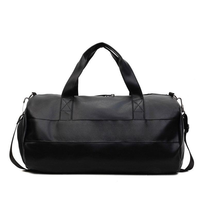 Travel Duffel Gym Bag