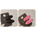 Minimal Daily Hair Claw Clips - Modomu
