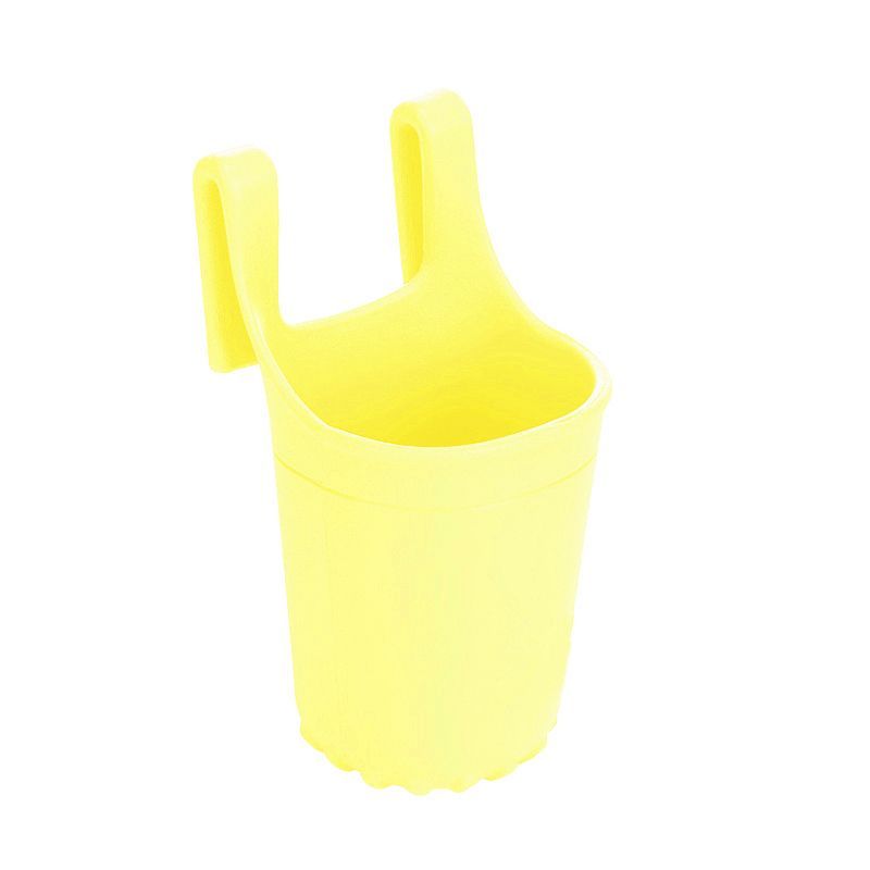 Hook On Cup Holder