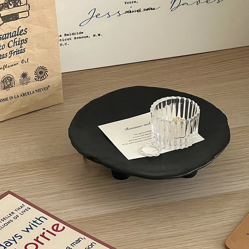 Ceramic Jewelry Tray Organizer - Modomu