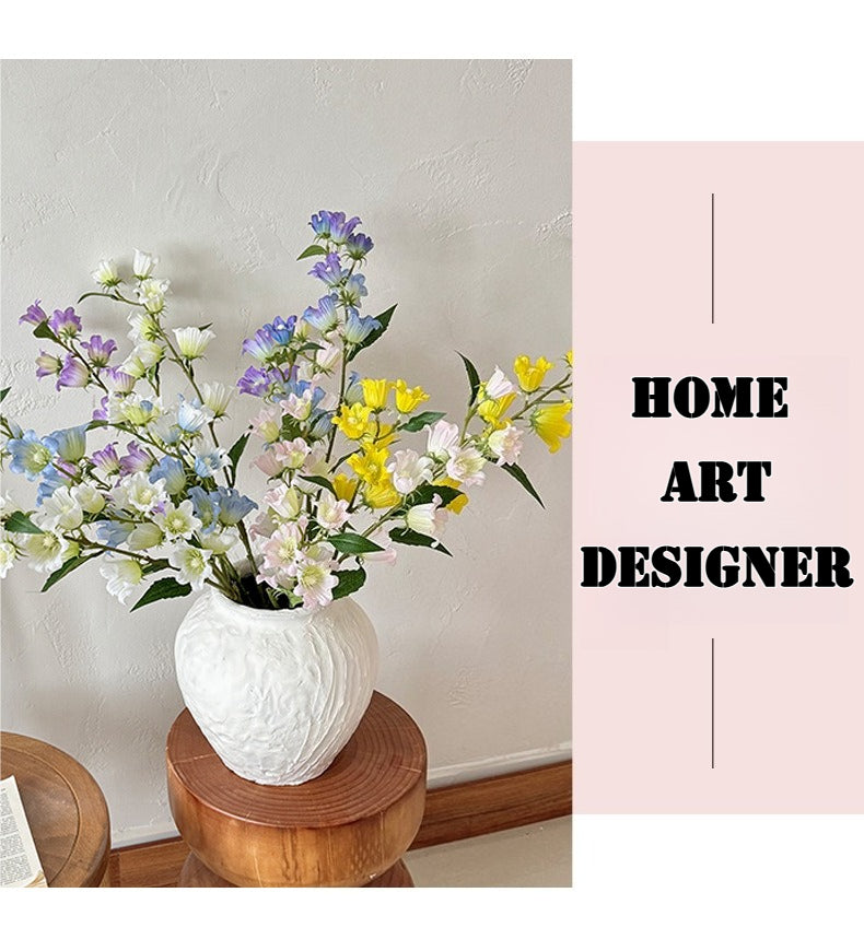Lily of the Valley Stem Arrangement - Modomu