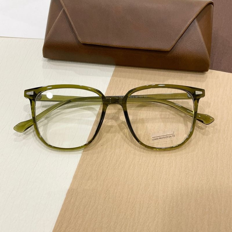 Lightweight Blue Light Glasses Frame