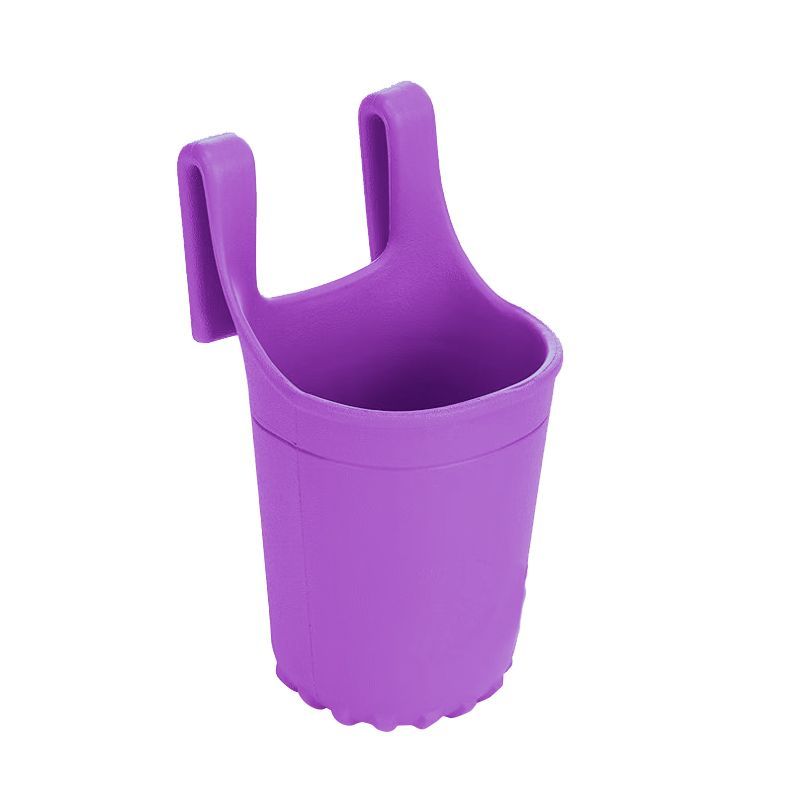 Hook On Cup Holder