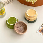 Ceramic Dipping Bowl Snack Plate - Modomu