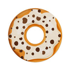 Donut Diatomite Absorbent Coaster