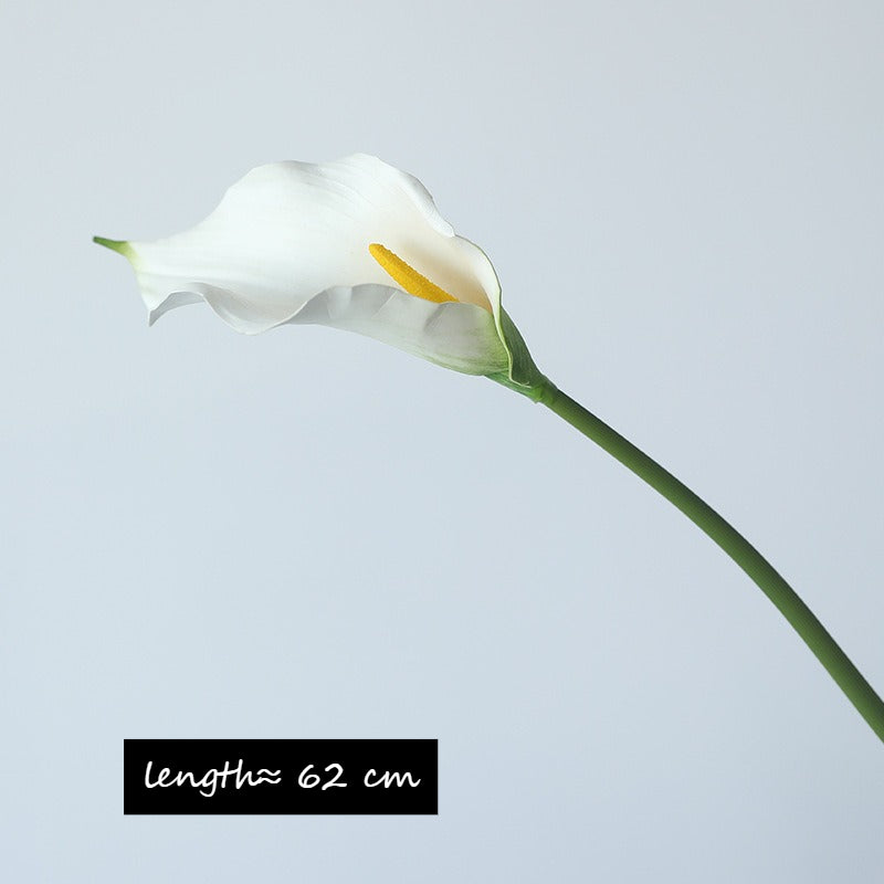 Long Stem Calla Lily Spray - Modomu
