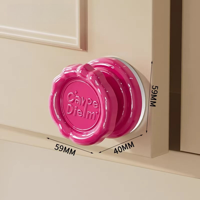 Suction Door Handle Grip - Modomu