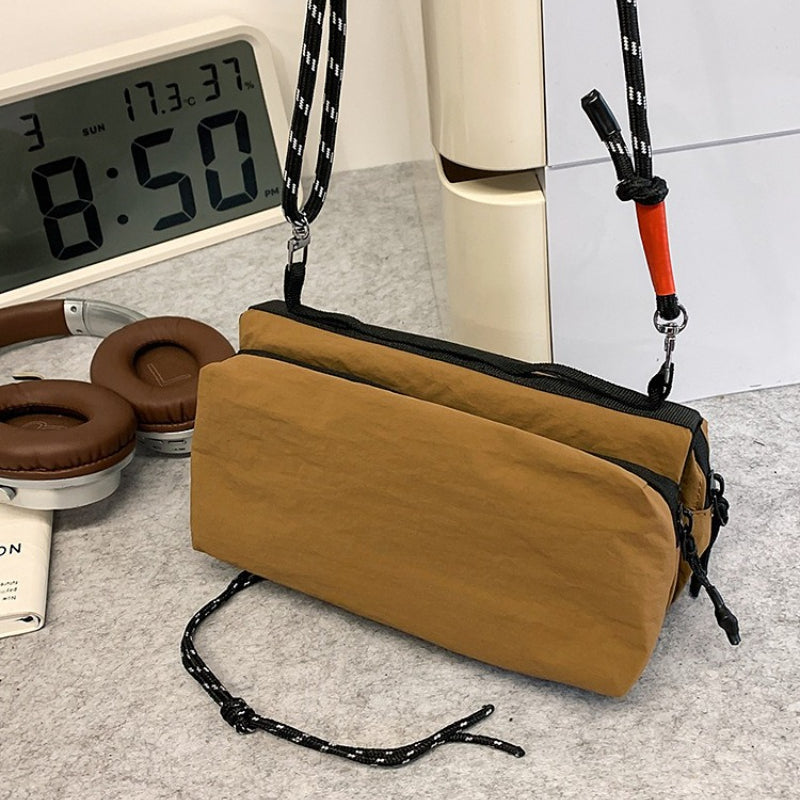 Sport Sling Phone Bag