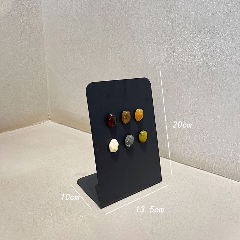 Magnetic Note And Photo Board