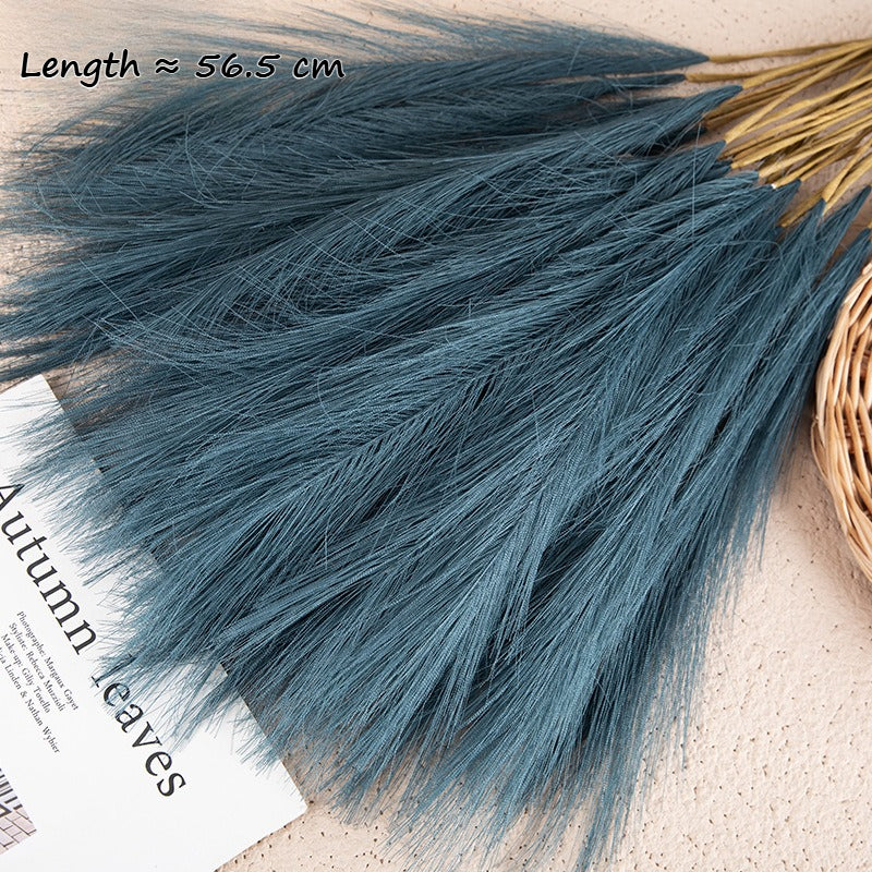 Mini Pampas Reed Grass Spray - Modomu