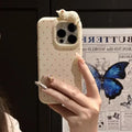 OPPO 3D Cat Phone Case Charm