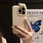 OPPO 3D Cat Phone Case Charm