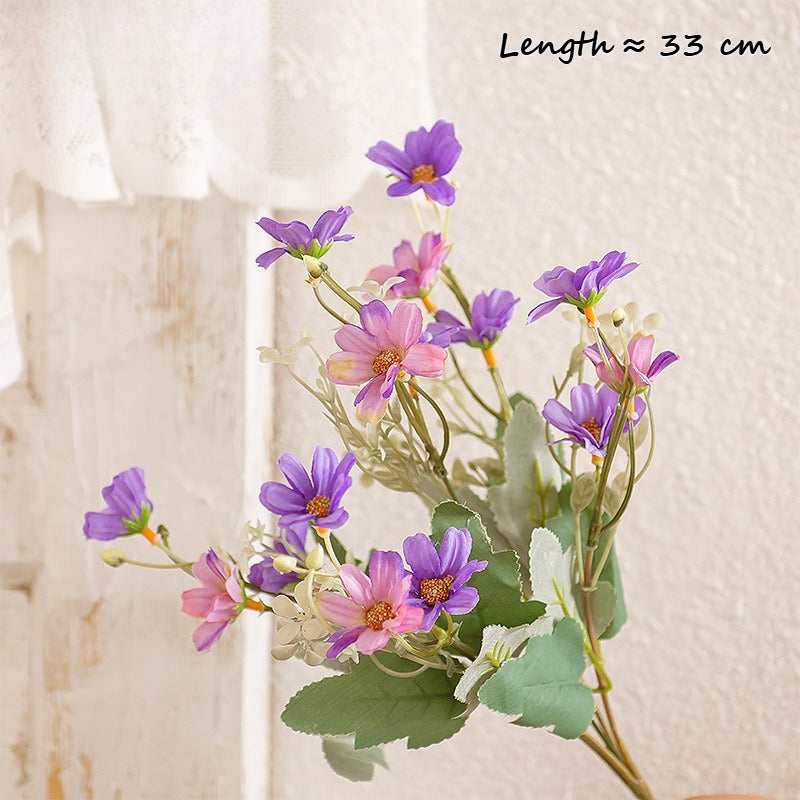 Artificial Greenery Stem Bundle - Modomu