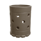 Perforated Cup Sleeve