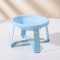 Shallow Pet Bowl and Stand