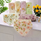 Thickened Kitchen Cleaning Towels - Modomu