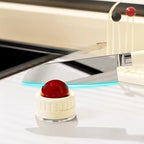 Suction Cup Kitchen Knife Sharpener - Modomu