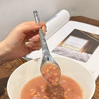 316 Stainless Steel Cooking Spoon