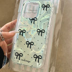 Water Ripple Samsung Phone Case - Modomu