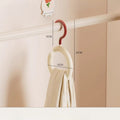 Dopamine Hat Storage Organizer Rack - Modomu
