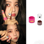 Statement bandage style ring - Modomu