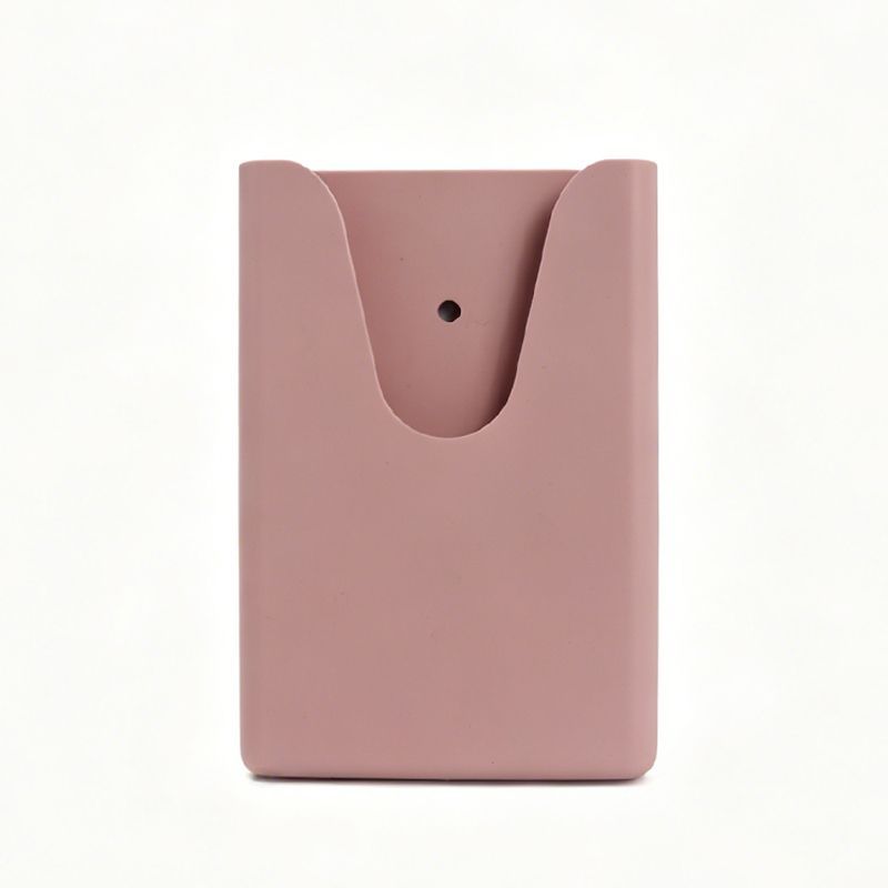 Clip On Phone Pocket