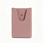 Clip On Phone Pocket