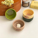Ceramic Dipping Bowl Snack Plate - Modomu