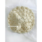 Japanese Hollow Beret Hat