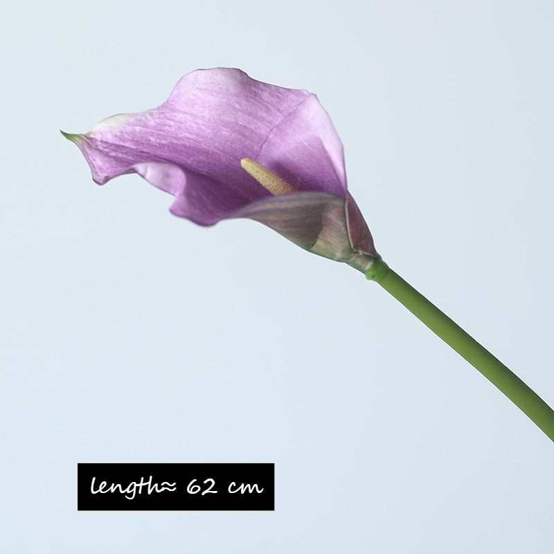 Long Stem Calla Lily Spray - Modomu