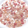 Blush Mocha Stone Blend