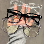 3pc Blue Light Blocking Glasses