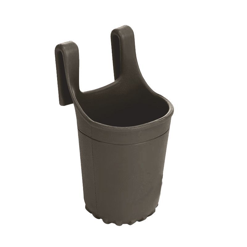Hook On Cup Holder