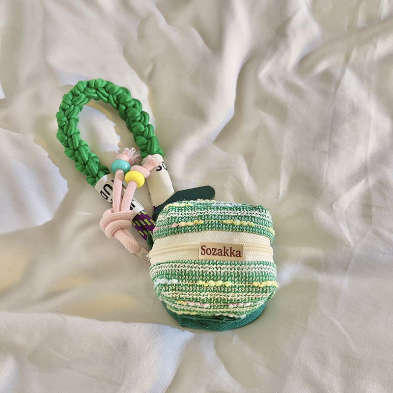 Creative Phone Case With Lanyard - Modomu