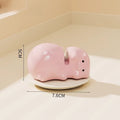 Suction Cup Kitchen Knife Sharpener - Modomu