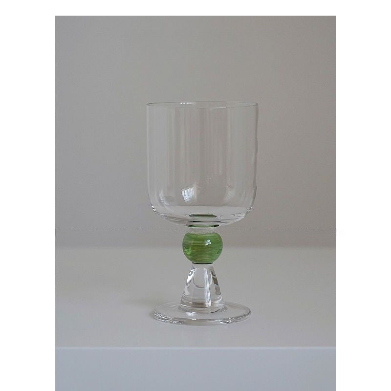 Medieval Style Retro Wine Glass - Modomu