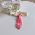 Little Gentleman Pet Necktie