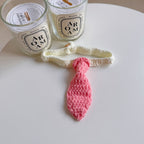 Little Gentleman Pet Necktie
