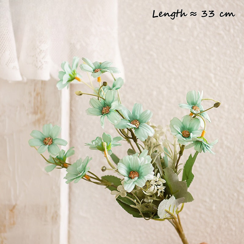 Artificial Greenery Stem Bundle - Modomu