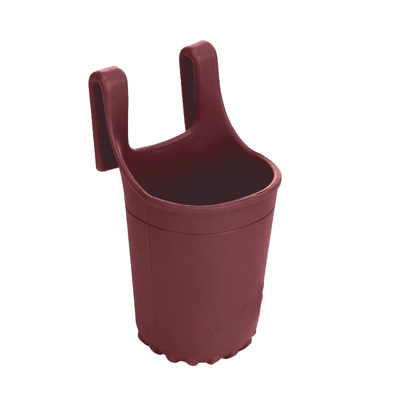 Hook On Cup Holder