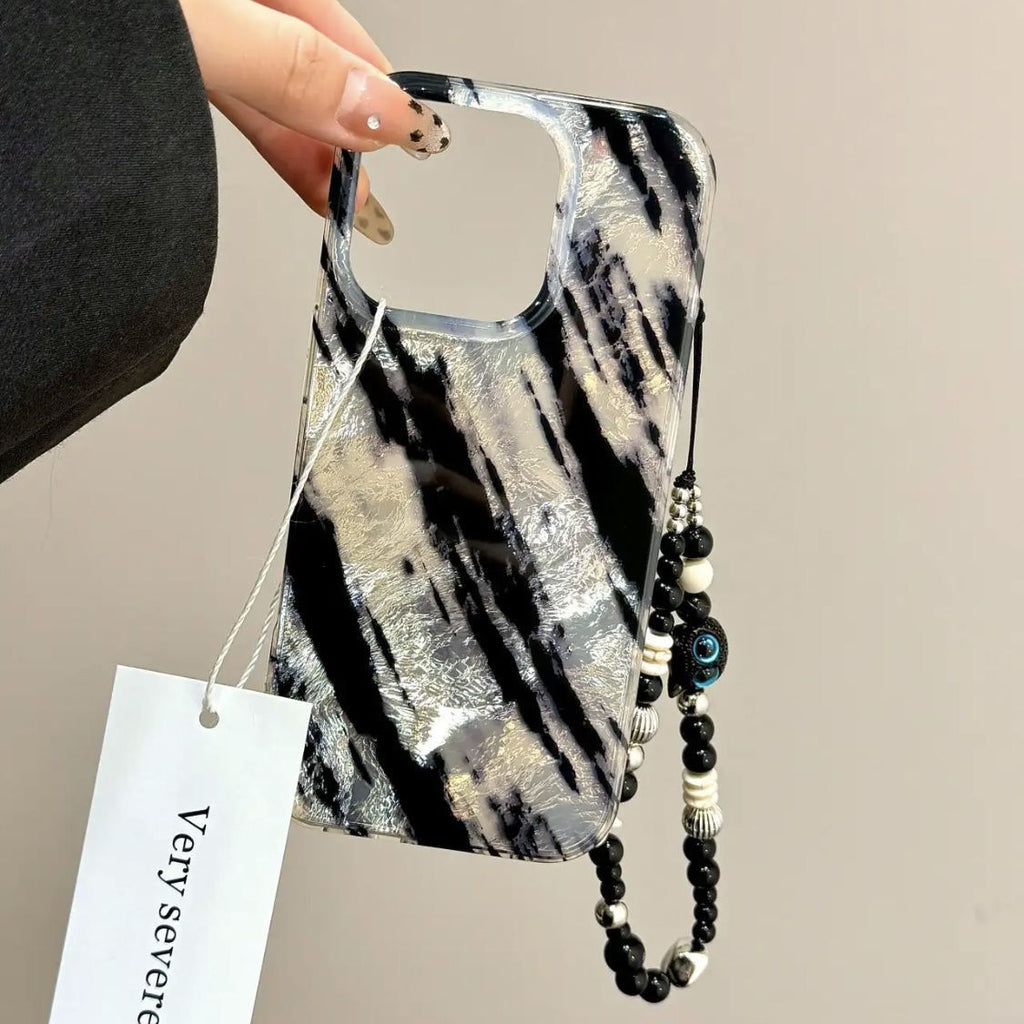 Protective Samsung Phone Case - Modomu