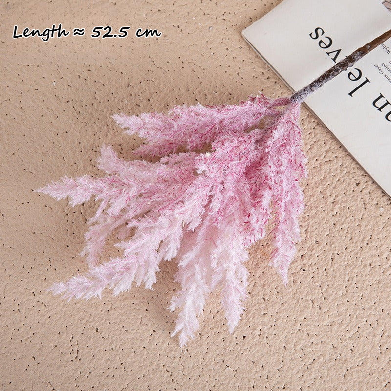 Artificial Flower Spray Wedding Decor - Modomu