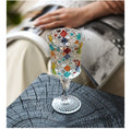 Premium Large Wine Glass - Modomu