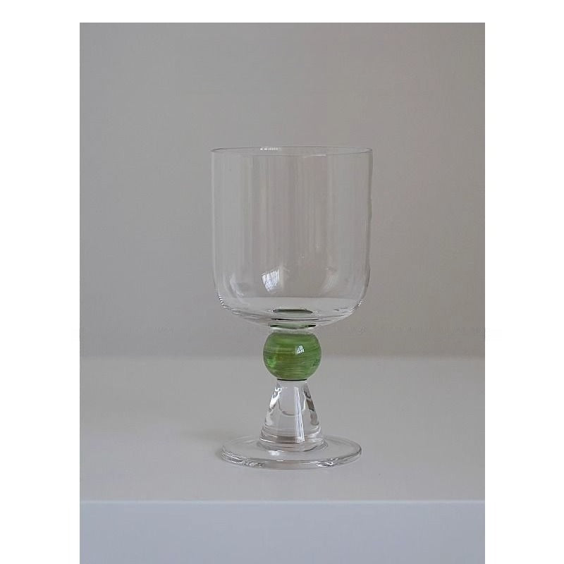 Medieval Style Retro Wine Glass - Modomu