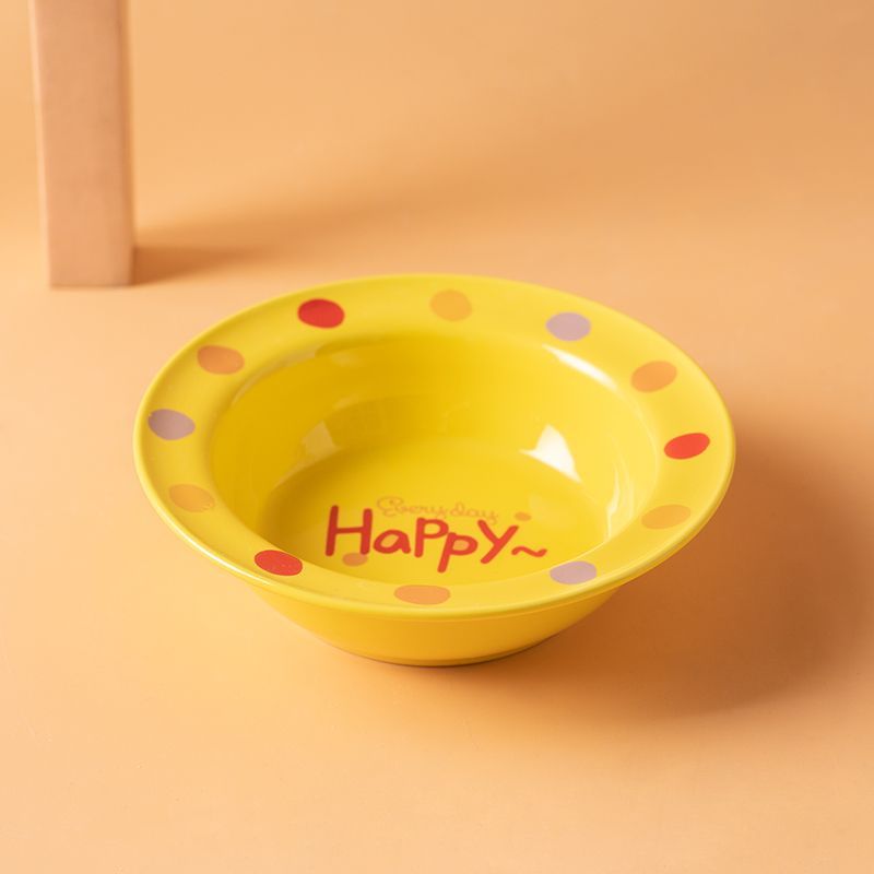 Raised Cat Bowl With Stand