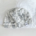 Korean Lace Gradual Sun Hat - Modomu