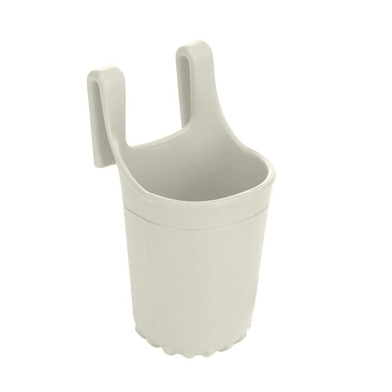 Hook On Cup Holder