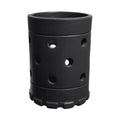 Perforated Cup Sleeve