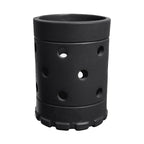 Perforated Cup Sleeve