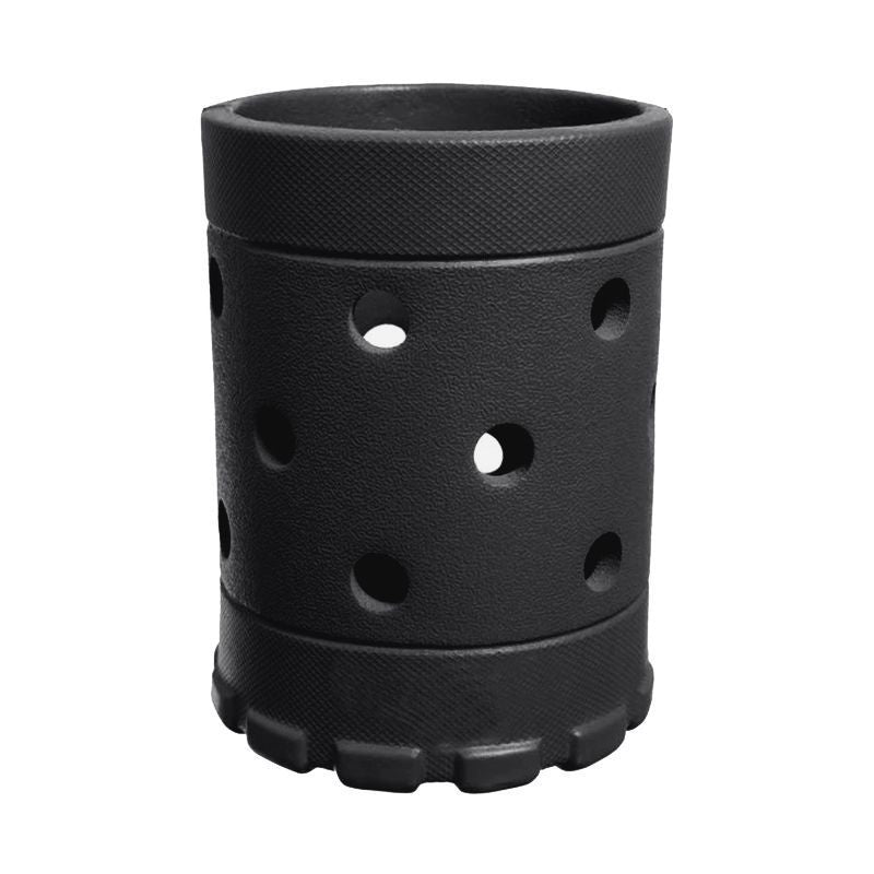 Perforated Cup Sleeve